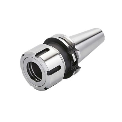 SK40 OZ25 Collet Chuck 100mm High Precision Tool Holder cnc machine tool