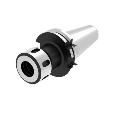 SK40 OZ25 Collet Chuck 100mm High Precision Tool Holder cnc machine tool