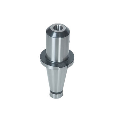 End Mill NT Tool Holder Adapter DIN2080 High Precision G6.3/G2.5