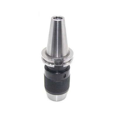 APU16 Drill Chuck CATE Tool Holder For Mechanical Spindle & Cutting Tools