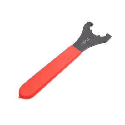 ER8 ER11 Spanner Wrench Stainless Steel Collet Chuck Spanner