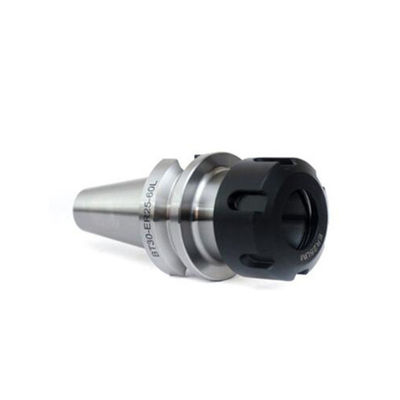 Cutting Bt Tool Holder Er Collet Chuck With Material 20crmnti