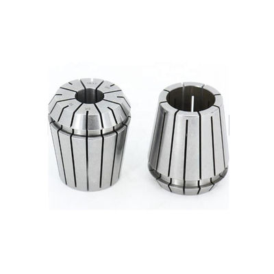 ER32 1/2" Ultra Precision ER Collet For CNC Milling Machines Accuracy 0.005mm