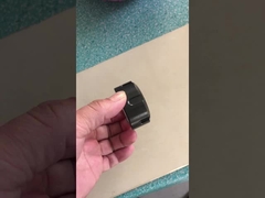 نگهدارنده ابزار ER20 کالسکی ER25 ER32 کالسکی شکل شش گوشه ای