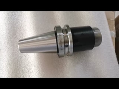 گیرنده ابزار ER Collet Chuck BT برای ER16-70, ER16-100, ER16-150, ER20-70, ER20-100, ER20-150