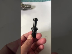 BT3304 دارنده ابزار CNC Cnc ماشین آلات