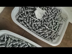 دارنده ابزار آسیاب CNC