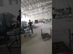 تجهیزات کارخانه