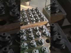 چکر کالر CNC TOOL HOLDER