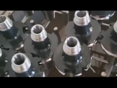 MT403 BT40 ER40 کُلِت چک