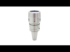 ابزار CNC Bt-C قدرت فریزینگ Chuck Collet دارنده برای ماشین CNC
